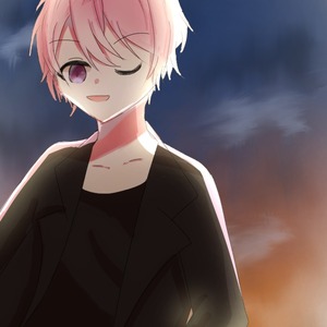 イラスト依頼受け付けます