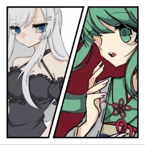 イラストオーダー