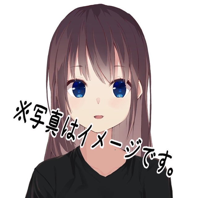 YouTube Twitter用アイコン