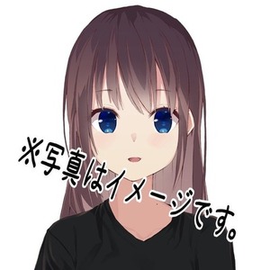 YouTube Twitter用アイコン