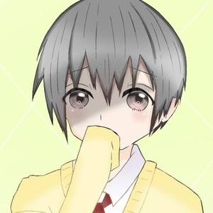 可愛いSNSアイコン制作します！