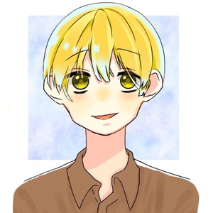 アイコン制作承ります！