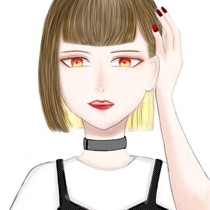 作成したイラストお売りします