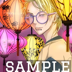 SNSアイコン制作承ります