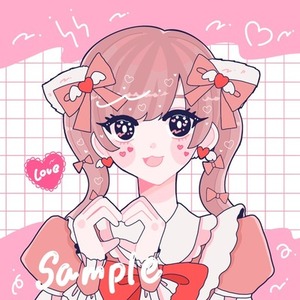 イラスト書きます！ イラスト描きます！ | SKIMA（スキマ）