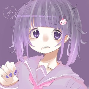 SNSアイコンお描き致します！おまかせ◎