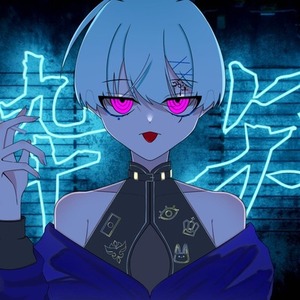 SNSで使用可能なアイコンやサムネイルなど描かせていただきます！