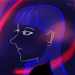 SNSアイコンなどにお使いください