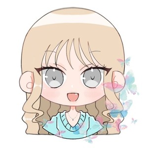 SNSアイコン制作