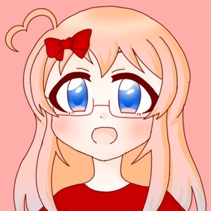 SNSアイコン、立ち絵描きます！