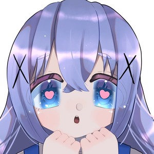 【期間限定価格】えもかわいいアイコン描きます