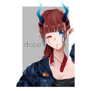 デジタル【アイコン】