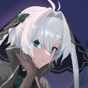 アイコンイラストお描きします！