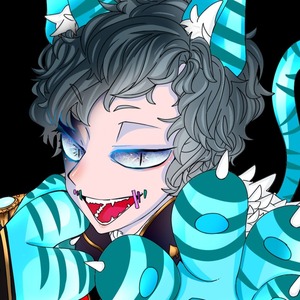 イラストオーダー受け付けます