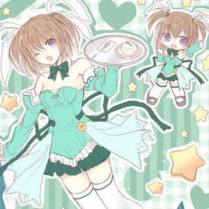 ラフイラスト描きます【成人向けOK】