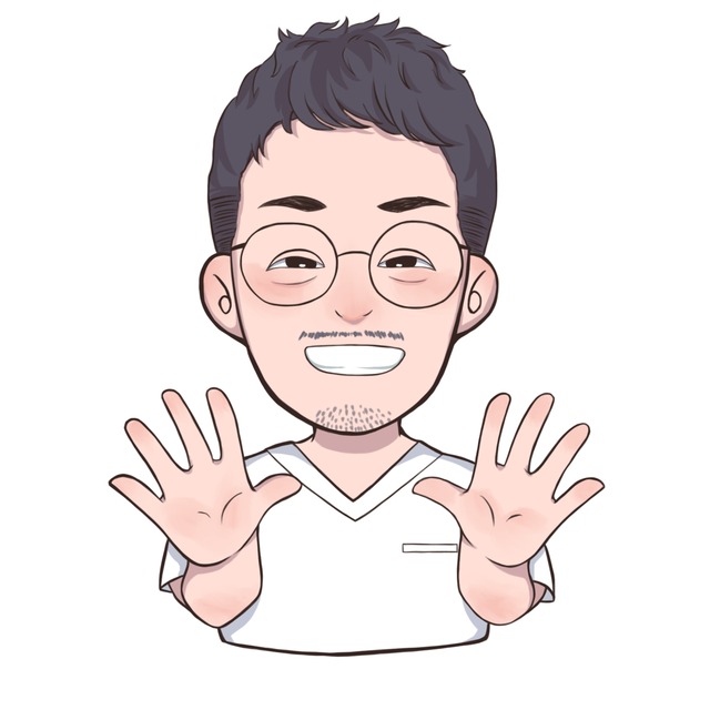 アイコンお描きします！