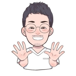 アイコンお描きします！