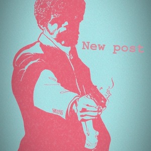 イラスト描きます。