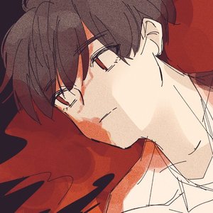 アイコン制作します。