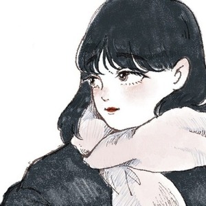 シンプルなSNSアイコンいかがですか！？