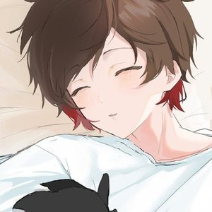 イラスト描きます