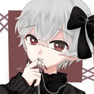 アイコンイラスト