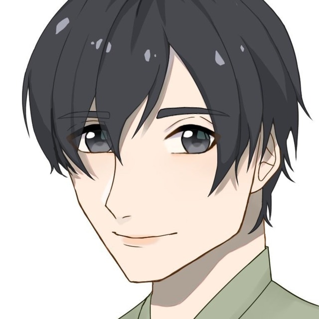 ご希望に沿ったSNSアイコン・その他イラスト制作致します