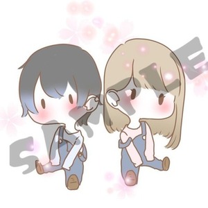 イラスト依頼大歓迎です！！