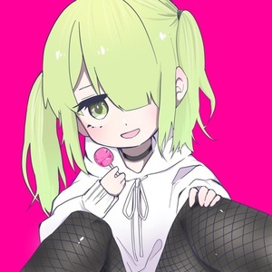 アイコン用イラスト