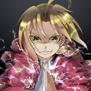 お好みのイラスト描きます！