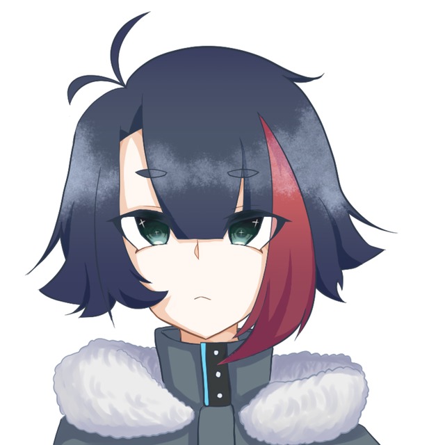 アイコン作成します