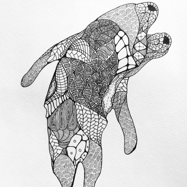 カエルぴょこぴょこ