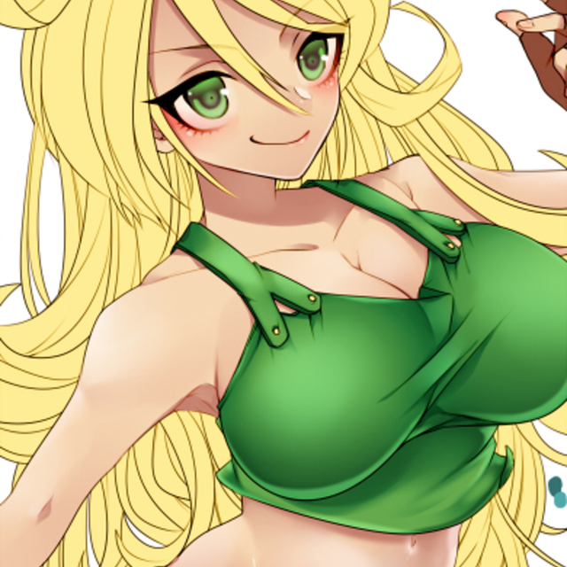 アイコン描きます