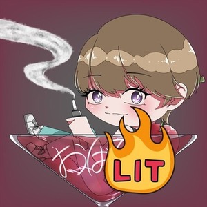 イラスト依頼受付中✨️