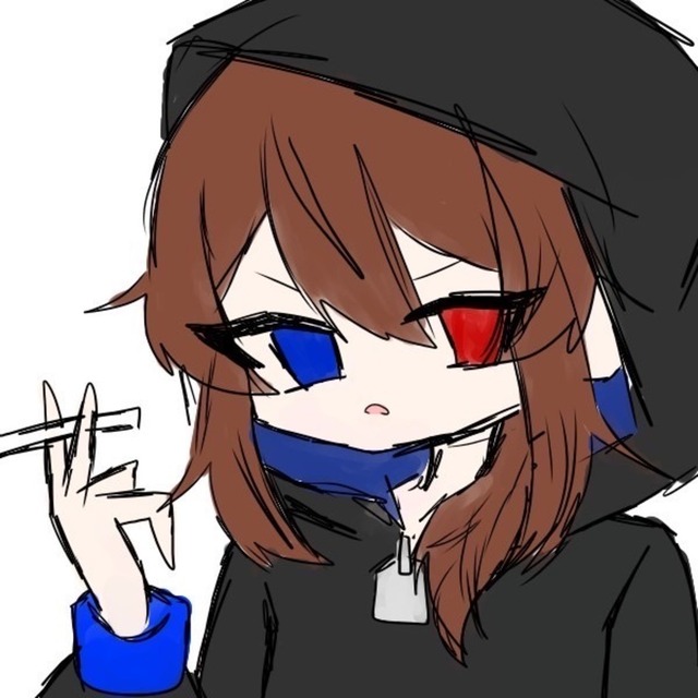 アイコンを描かせもらいます。