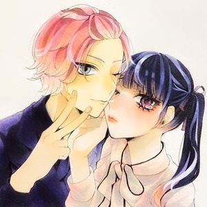 イラスト,ゲームイラスト&hellip;