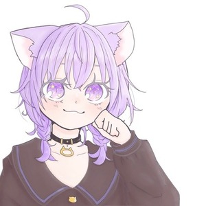 イラスト描きます！