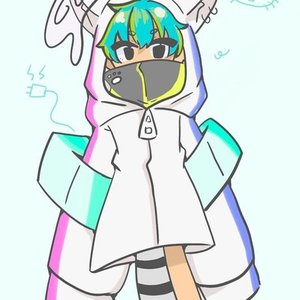 アイコン描かせてください‼︎