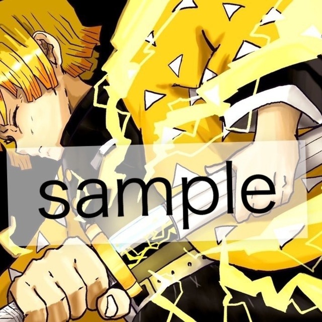 イラスト1枚絵要望受け付け中