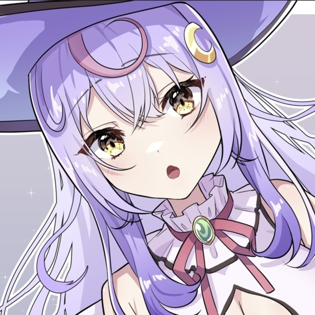 商用利用可能なご依頼（キャラクター)