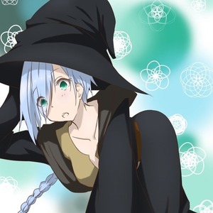 アイコン描きます