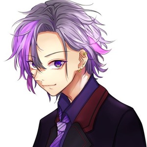 snsのアイコン描きます