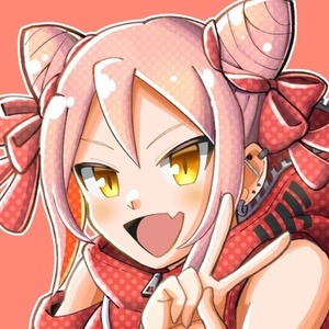 イラスト･SNSアイコン描きます！