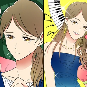 クレイダーマン様