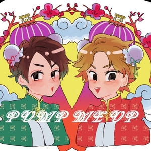 SNS アイコン 作成