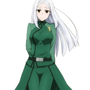 ヘッダー描きます