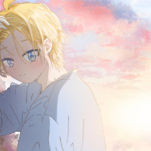 イラスト制作致します。