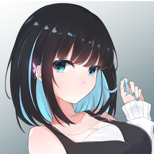 SNS等アイコン作成