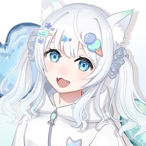 SNSアイコンやサムネ素材に！