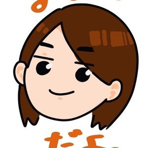 イラストに関するご依頼幅広くご対応します